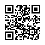 WW12FT243R QRCode