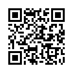 WW12FT25R5 QRCode