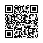 WW12FT2R26 QRCode