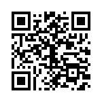 WW12FT2R94 QRCode