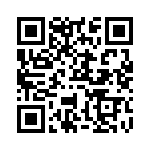 WW12FT316R QRCode