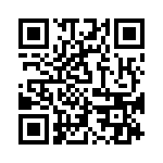 WW12FT332R QRCode