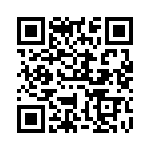 WW12FT3R57 QRCode