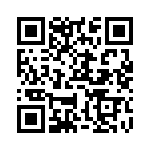 WW12FT432R QRCode