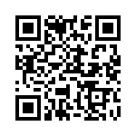 WW12FT45R3 QRCode