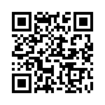 WW12FT47R5 QRCode