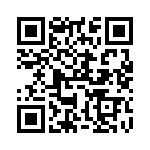 WW12FT4R64 QRCode