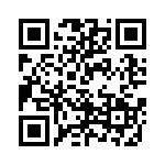 WW12FT52R3 QRCode