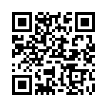 WW12FT549R QRCode