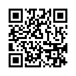 WW12FT5R90 QRCode