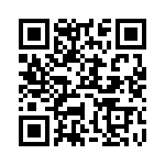 WW12FT634R QRCode