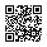 WW12FT68R1 QRCode