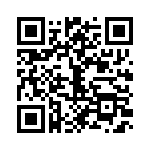 WW12FT75R0 QRCode