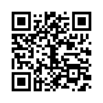 WW12FT76R8 QRCode