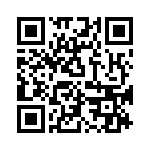 WW12FT8R45 QRCode