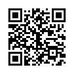 WW12FT909R QRCode