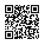 WW12JB400R QRCode