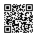 WW12JT1K10 QRCode