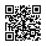 WW12JT39R0 QRCode