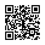 WW12JTR300 QRCode