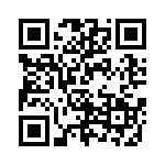 WW1AFT6K19 QRCode