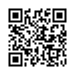WW1FT107R QRCode