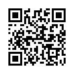 WW1FT10R2 QRCode