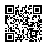 WW1FT110R QRCode