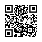 WW1FT121R QRCode