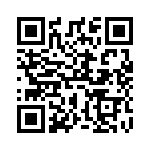 WW1FT14R7 QRCode