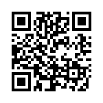 WW1FT158R QRCode