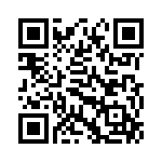 WW1FT15R8 QRCode