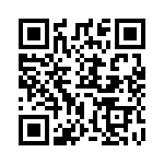 WW1FT1K33 QRCode