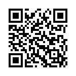 WW1FT1R33 QRCode