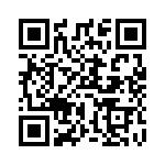 WW1FT1R47 QRCode