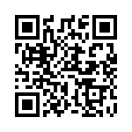 WW1FT1R78 QRCode