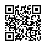 WW1FT1R87 QRCode