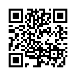 WW1FT200R QRCode