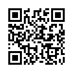 WW1FT205R QRCode