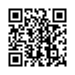 WW1FT20R5 QRCode
