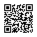 WW1FT22R1 QRCode