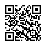 WW1FT23R2 QRCode