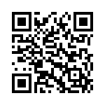 WW1FT24R3 QRCode