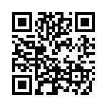 WW1FT267R QRCode