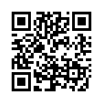 WW1FT287R QRCode