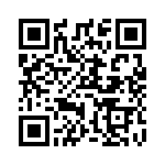 WW1FT2R74 QRCode