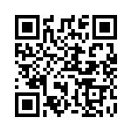 WW1FT2R87 QRCode