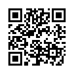 WW1FT30R1 QRCode