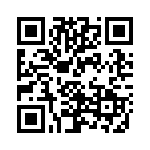 WW1FT32R4 QRCode