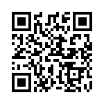 WW1FT348R QRCode